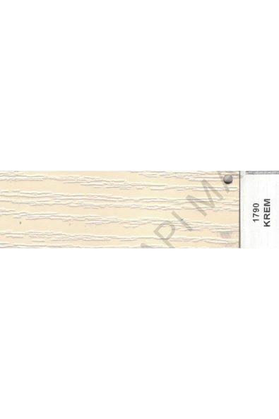 Polisan X1 Kokusuz Panel Kapı Boyası Amerikan Panel 2.5 lt  Krem - 2