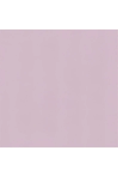 Polisan Q1 Lux Plastik -Sınırsız Renk 2.5 lt - 3