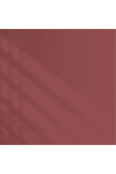 Polisan Elegans Soft Mat Silinebilir Iç Cephe Boyası-sınırsız Renk 7.5 Lt - 4