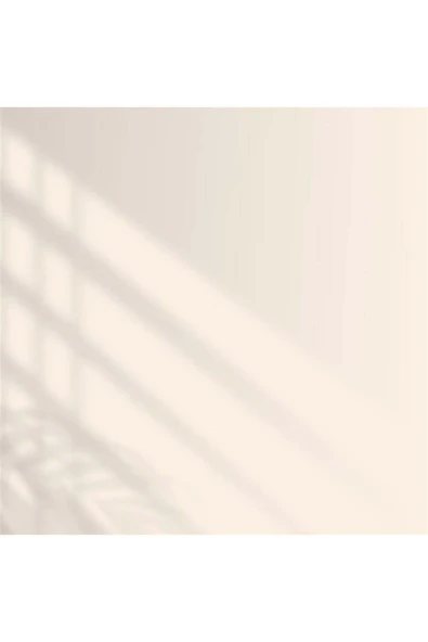 Polisan Q1 Lux Plastik -Sınırsız Renk 7.5 lt - 12