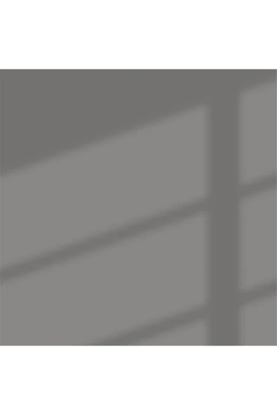 Polisan Perla Mat Silikonlu Antibakteriyel -Sınırsız Renk 7.5 lt - Resim 7