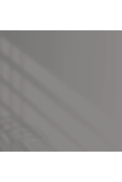 Polisan Perla Mat Silikonlu Antibakteriyel -Sınırsız Renk 7.5 lt - Resim 8