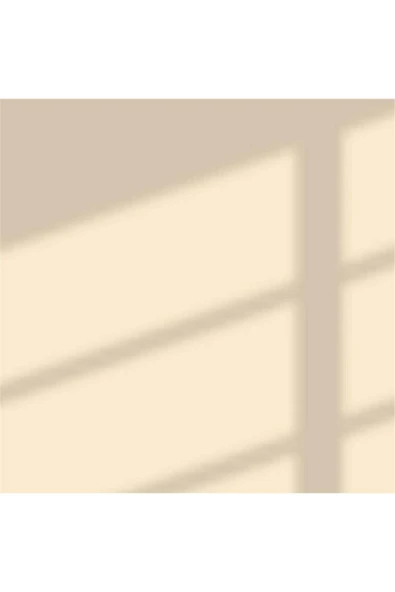 Polisan Elegans Soft Mat Silinebilir Iç Cephe Boyası-sınırsız Renk 7.5 Lt - 5