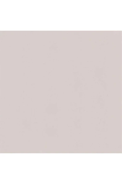 Polisan Q1 Lux Plastik -Sınırsız Renk 7.5 lt - 3