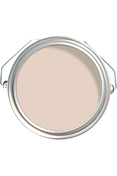 Polisan Q1 Lux Plastik -Sınırsız Renk 7.5 lt - 10