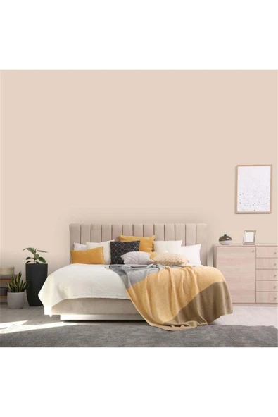 Polisan Q1 Lux Plastik -Sınırsız Renk 7.5 lt - 16