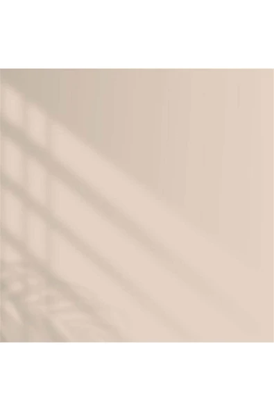 Polisan Q1 Lux Plastik -Sınırsız Renk 7.5 lt - 5