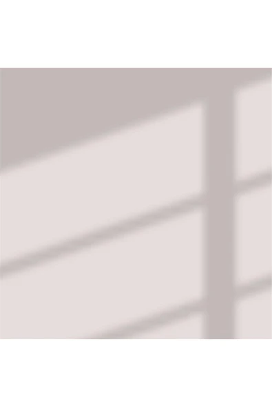 Polisan Q1 Lux Plastik -Sınırsız Renk 7.5 lt - 7