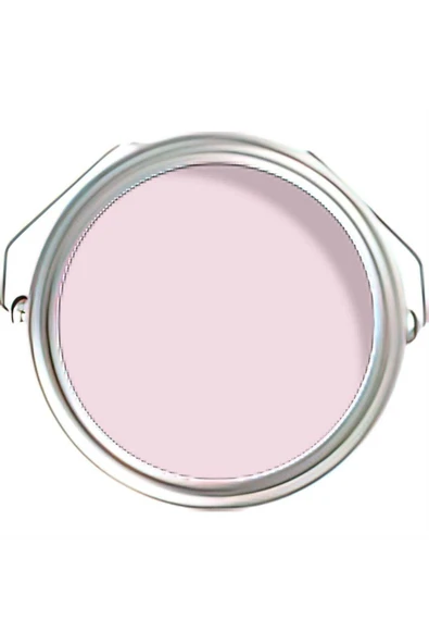 Polisan Q1 Lux Plastik -Sınırsız Renk 2.5 lt - 2