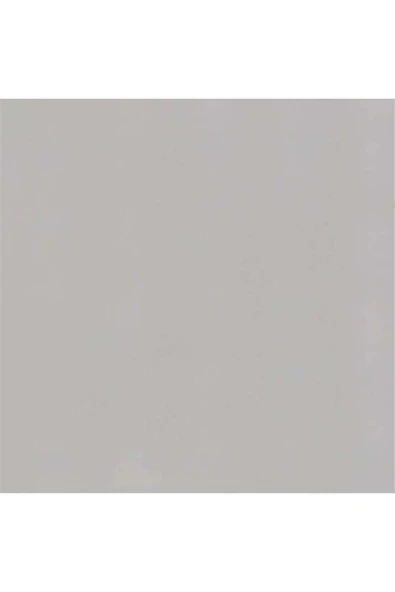 Polisan Q1 Lux Plastik -Sınırsız Renk 7.5 lt - 11