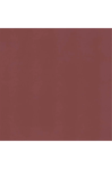 Polisan Elegans Soft Mat Silinebilir Iç Cephe Boyası-sınırsız Renk 7.5 Lt - 3