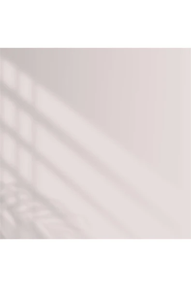 Polisan Q1 Lux Plastik -Sınırsız Renk 7.5 lt - 8