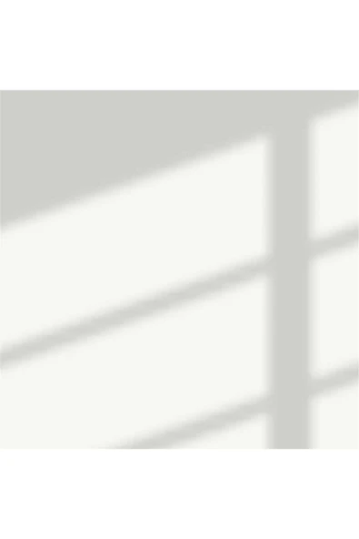 Polisan Elegans Soft Mat Silinebilir Iç Cephe Boyası-sınırsız Renk 7.5 Lt - 5