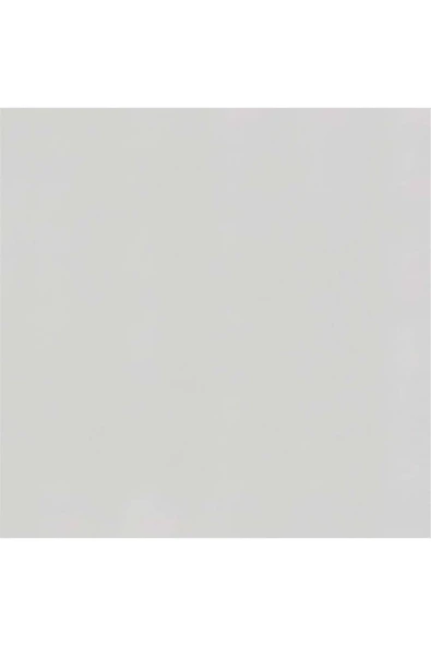 Polisan Elegans Soft Mat Silinebilir Iç Cephe Boyası-sınırsız Renk 7.5 Lt - 3