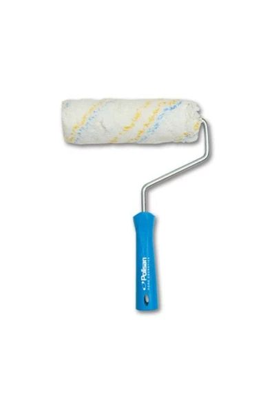 Polisan POLİSAN ECOLİNE DIŞ CEPHE 25 CM RULOSU MP