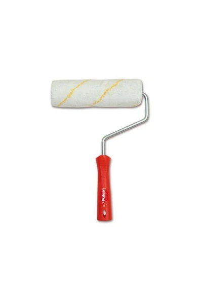 Polisan POLİSAN ECOLİNE İÇ CEPHE 20 CM RULOSU MP