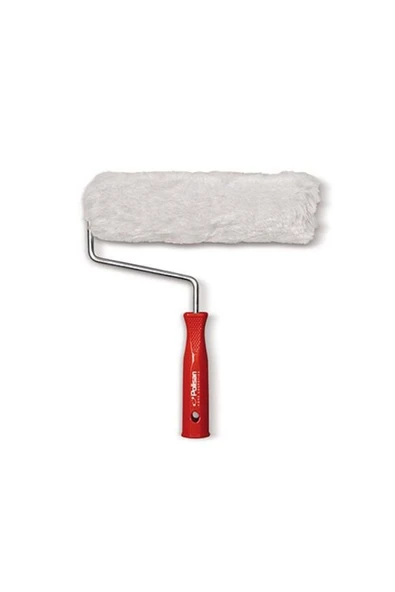 Polisan POLİSAN POSTEKİ RULO 20 CM