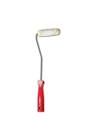 Polisan POLİSAN KALORİFER RULOSU 10 CM
