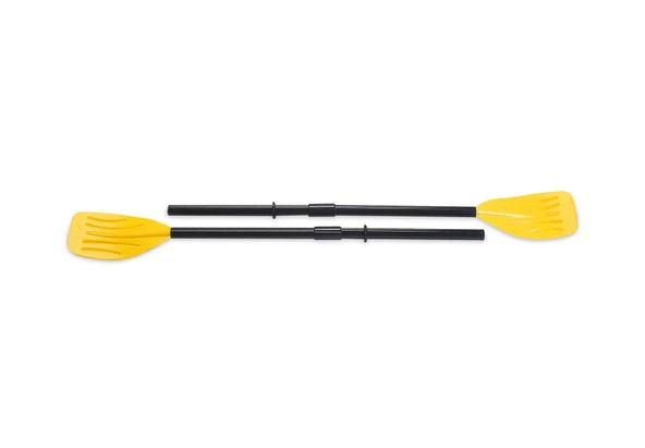 İntex Challenger 2 Boat Set 1INAK68367NP - 4