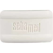 Sebamed Clear Face Kompakt 100 gr - 2