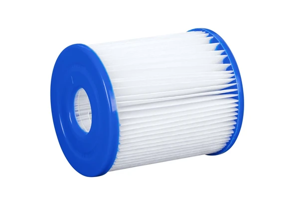 Filter Cartridge (I) - 3