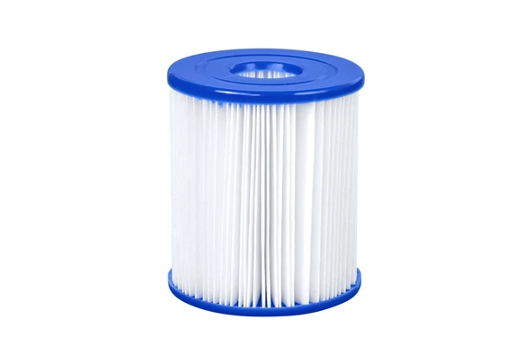 Filter Cartridge (I) - 4