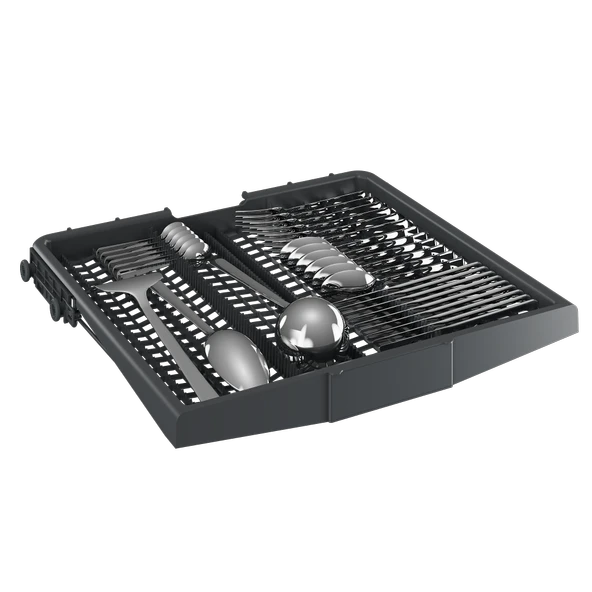 Arçelik 6567 WF I Bulaşık Makinesi - 6