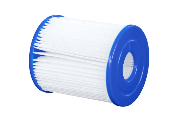 Filter Cartridge (I) - 2