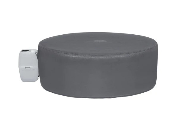 Lay-Z-Spa® 60318 EnergySense™ Termik Spa Örtüsü 1.96 m x 71 cm - 2