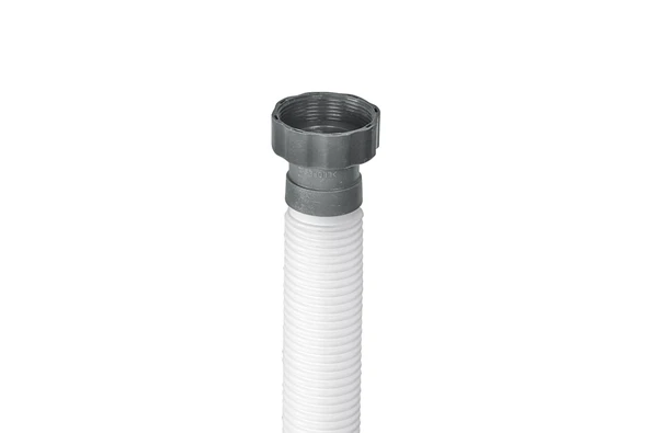 Bestway® 58619 LED Işıklandırmalı Huzurlu Şelale - Havuz Aksesuarı - 4