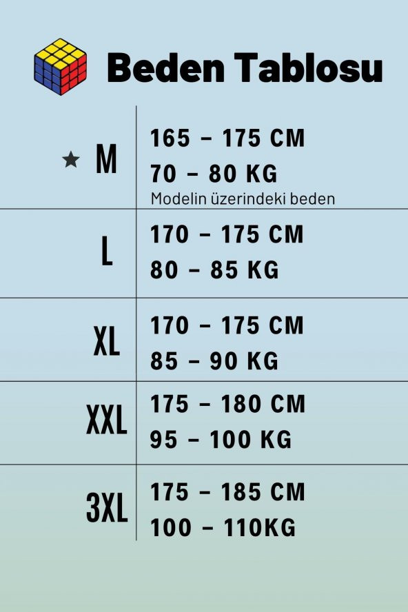 Erkek Siyah Ekose Kare Desen Nakış Baskılı İpli Lastikli Şort 21ESRTEKKO - 2