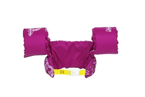 Puddle Jumper® 90144 Küçük Çocuk İçin Kolluklu Can Yeleği - 3