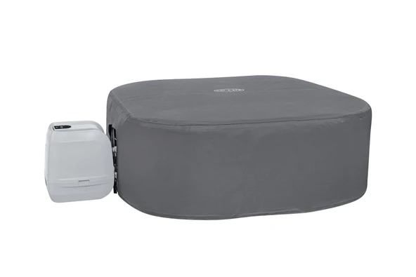 Lay-Z-Spa® 60319 EnergySense™ Termik Spa Örtüsü 1.80 m x 1.80 m. x 71 cm - 2