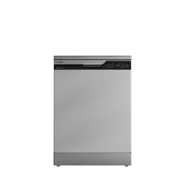 Arçelik 6567 WF I Bulaşık Makinesi