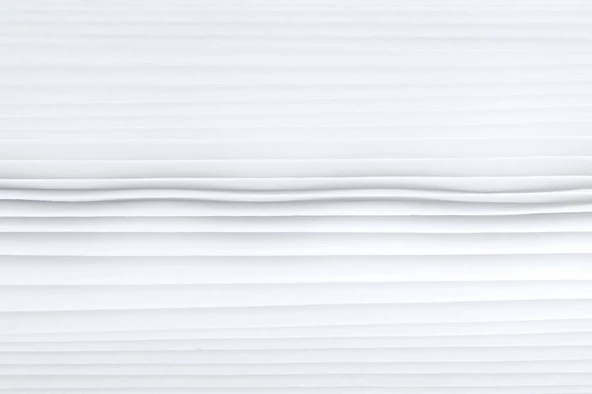 Bestway® 58095 Bestway Tip 4-B Filtre Kartuşu