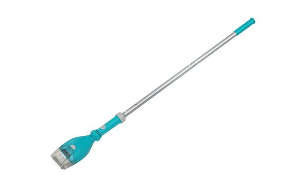 AquaTech Cordless Pool Vacuum - 3