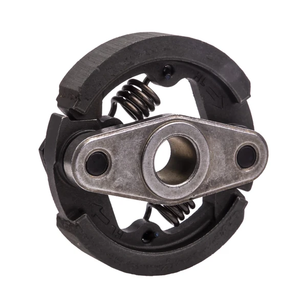 BALATA BG-CG63 PALMERA ürün görseli 1