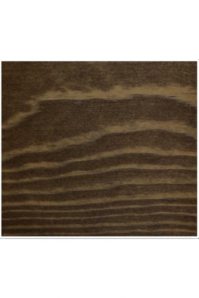 Hemel Prime Dekoratif Ahşap Renklendirici 2,5 Lt-SA 1192 Walnut (Ceviz) - 2