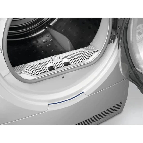 Electrolux EW7H458ST Kurutma Makinesi 8 kg A++ - Resim 5