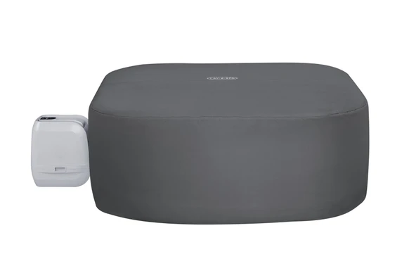 Lay-Z-Spa® 60332 EnergySense® Kare ŞeklindeTermik Spa Örtüsü 2.01 m x 80 cm - 2