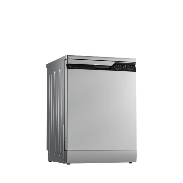 Arçelik 6567 WF I Bulaşık Makinesi - 2