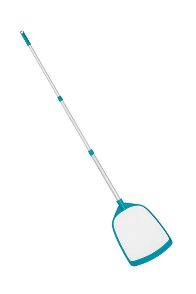 Bestway® 58635 AquaScoop™ Havuz Temizlik Kepçesi - 3