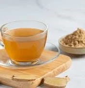 Kimyon Bitki Çayı 2 Fincan Poşet ürün görseli 1