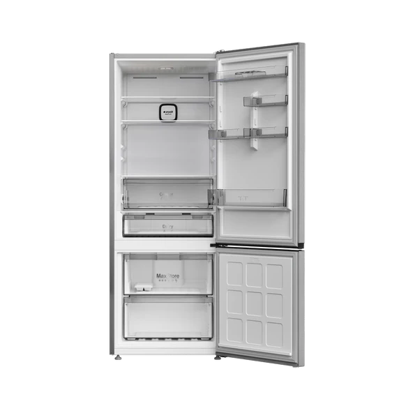Arçelik 270475 MI No Frost Buzdolabı - 3