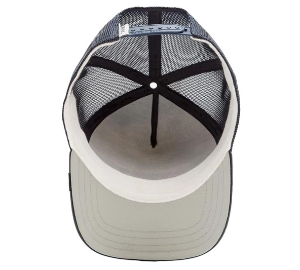 Shleather Wolf  Deri 101-1832 - Resim 4