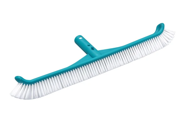20''/50.8cm AquaBroom Pool Brush - 5