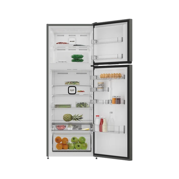 Arçelik 570476 MG No Frost Buzdolabı - 3