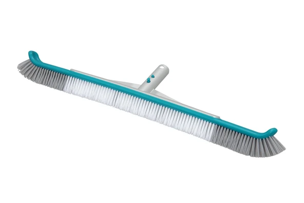 Flowclear™ AquaBroom™ 58658 Havuz Temizlik Fırçası - 5