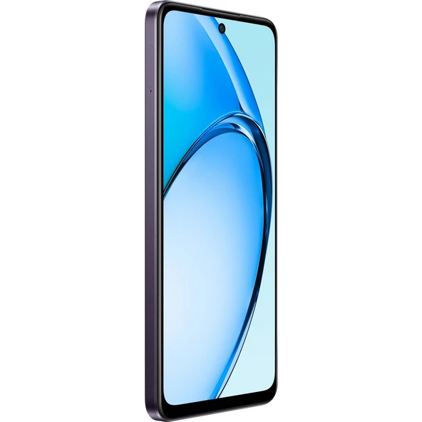 OPPO A60 8GB 128GB Akıllı Telefon Gece Moru - 2
