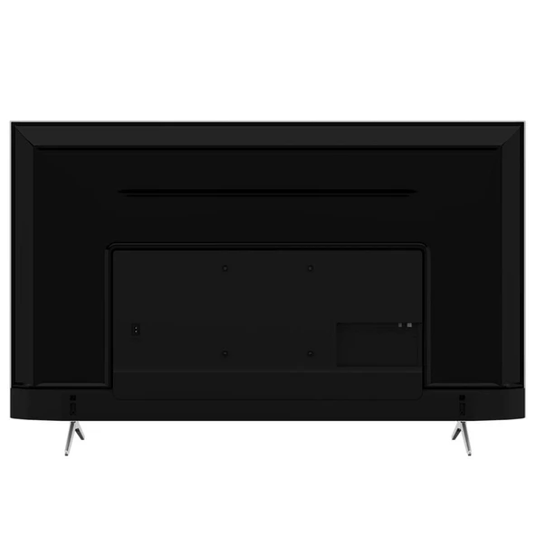 Arçelik A75 E 895 A 4K Ultra HD 75" 190 Ekran Uydu Alıcılı Google Smart LED TV - 4